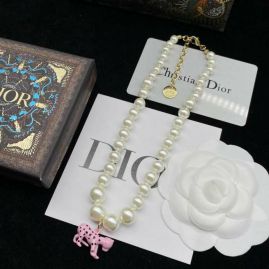 Picture of Dior Necklace _SKUDiornecklace05cly1388180